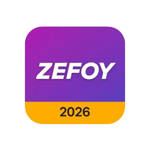 Zefoy